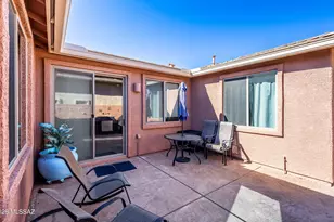 14035 E Stanhope Blvd, Vail, AZ 85641 - Photo 29