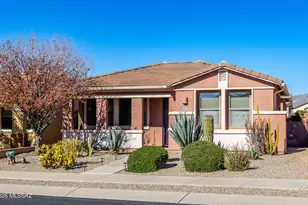 14035 E Stanhope Blvd, Vail, AZ 85641 - Photo 33