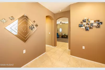 14035 E Stanhope Boulevard, Vail, AZ 85641 - Photo 17