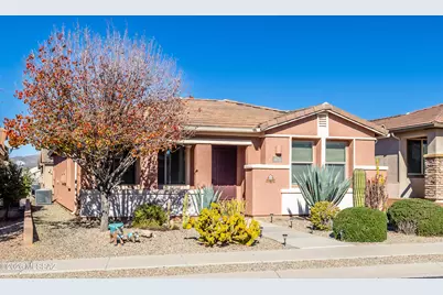 14035 E Stanhope Boulevard, Vail, AZ 85641 - Photo 1