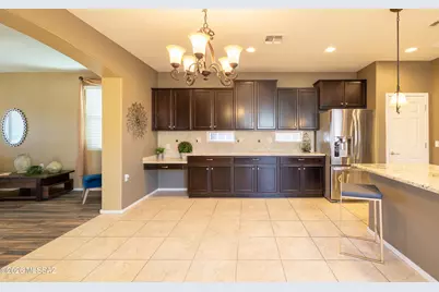 14035 E Stanhope Boulevard, Vail, AZ 85641 - Photo 23