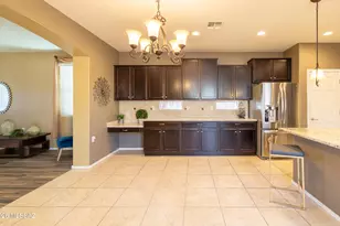 14035 E Stanhope Blvd, Vail, AZ 85641 - Photo 23