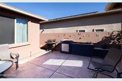 14035 E Stanhope Boulevard, Vail, AZ 85641 - Photo 5