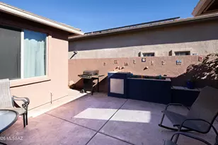 14035 E Stanhope Blvd, Vail, AZ 85641 - Photo 5