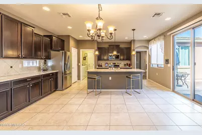 14035 E Stanhope Boulevard, Vail, AZ 85641 - Photo 21