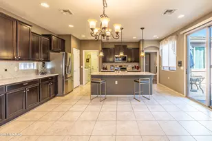 14035 E Stanhope Blvd, Vail, AZ 85641 - Photo 21