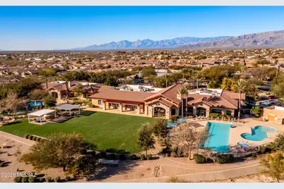 14035 E Stanhope Boulevard, Vail, AZ 85641 - Photo 37