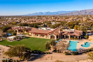 14035 E Stanhope Blvd, Vail, AZ 85641 - Photo 37