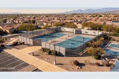 14035 E Stanhope Boulevard, Vail, AZ 85641 - Photo 35