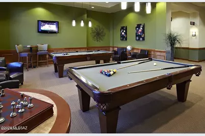 14035 E Stanhope Boulevard, Vail, AZ 85641 - Photo 43