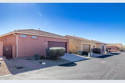14035 E Stanhope Boulevard, Vail, AZ 85641 - Photo 31