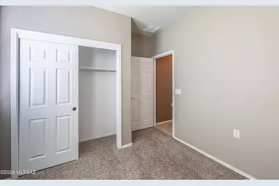 14035 E Stanhope Boulevard, Vail, AZ 85641 - Photo 15