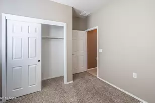 14035 E Stanhope Blvd, Vail, AZ 85641 - Photo 15