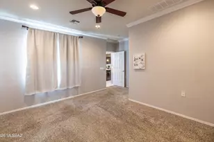14035 E Stanhope Blvd, Vail, AZ 85641 - Photo 11