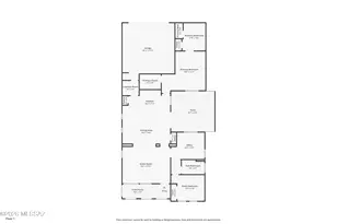 14035 E Stanhope Blvd, Vail, AZ 85641 - Photo 51