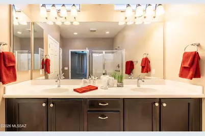 14035 E Stanhope Boulevard, Vail, AZ 85641 - Photo 9