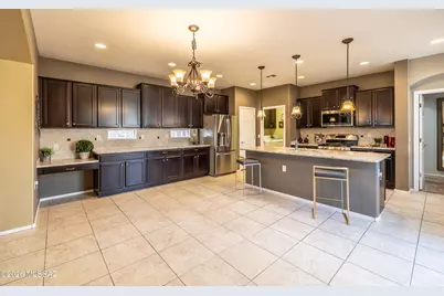 14035 E Stanhope Boulevard, Vail, AZ 85641 - Photo 3