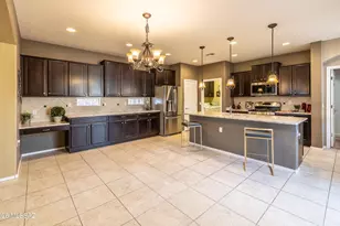 14035 E Stanhope Blvd, Vail, AZ 85641 - Photo 3