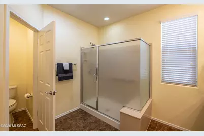 13964 E Stanhope Boulevard, Vail, AZ 85641 - Photo 11