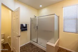 13964 E Stanhope Blvd, Vail, AZ 85641 - Photo 11