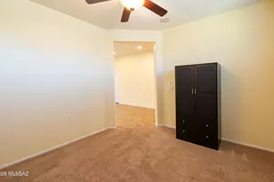 13964 E Stanhope Blvd, Vail, AZ 85641 - Photo 5