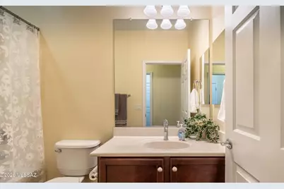 13964 E Stanhope Boulevard, Vail, AZ 85641 - Photo 13