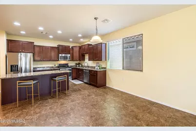 13964 E Stanhope Boulevard, Vail, AZ 85641 - Photo 7