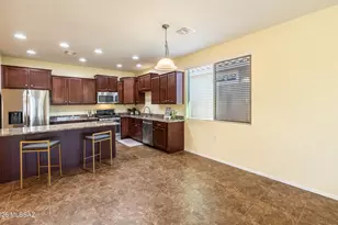 13964 E Stanhope Blvd, Vail, AZ 85641 - Photo 7