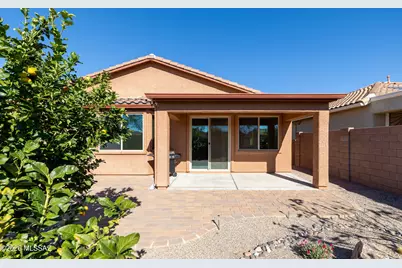 13964 E Stanhope Boulevard, Vail, AZ 85641 - Photo 3