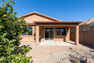 13964 E Stanhope Blvd, Vail, AZ 85641 - Photo 3