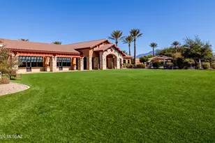 13964 E Stanhope Blvd, Vail, AZ 85641 - Photo 47