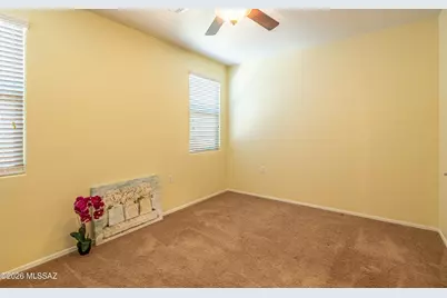 13964 E Stanhope Boulevard, Vail, AZ 85641 - Photo 15