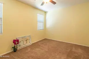 13964 E Stanhope Blvd, Vail, AZ 85641 - Photo 15