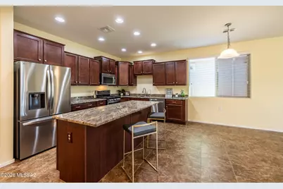 13964 E Stanhope Boulevard, Vail, AZ 85641 - Photo 25