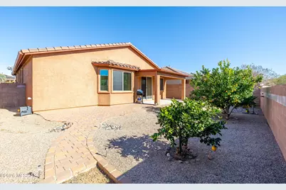 13964 E Stanhope Boulevard, Vail, AZ 85641 - Photo 33