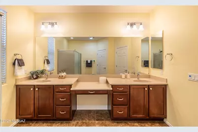 13964 E Stanhope Boulevard, Vail, AZ 85641 - Photo 29