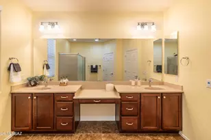 13964 E Stanhope Blvd, Vail, AZ 85641 - Photo 29