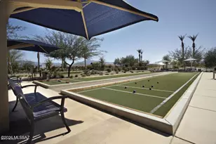 13964 E Stanhope Blvd, Vail, AZ 85641 - Photo 41