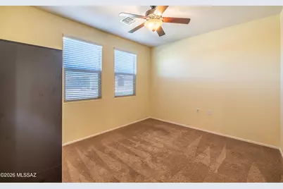 13964 E Stanhope Boulevard, Vail, AZ 85641 - Photo 19