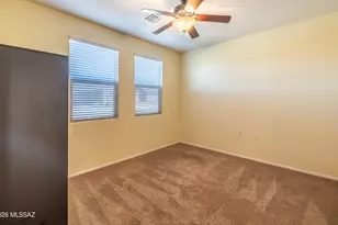 13964 E Stanhope Blvd, Vail, AZ 85641 - Photo 19