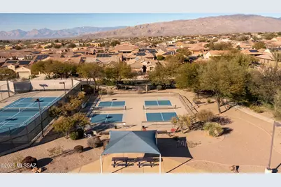 13964 E Stanhope Boulevard, Vail, AZ 85641 - Photo 35