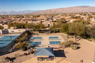 13964 E Stanhope Blvd, Vail, AZ 85641 - Photo 35