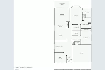 13964 E Stanhope Boulevard, Vail, AZ 85641 - Photo 49