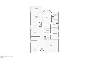 13964 E Stanhope Blvd, Vail, AZ 85641 - Photo 49