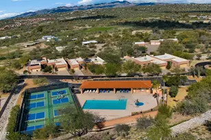 1728 W Dalehaven Cir, Tucson, AZ 85704 - Photo 29