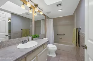 1728 W Dalehaven Cir, Tucson, AZ 85704 - Photo 25