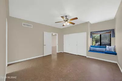 1728 W Dalehaven Circle, Tucson, AZ 85704 - Photo 21