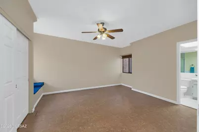 1728 W Dalehaven Circle, Tucson, AZ 85704 - Photo 19