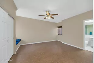 1728 W Dalehaven Cir, Tucson, AZ 85704 - Photo 19