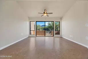 1728 W Dalehaven Cir, Tucson, AZ 85704 - Photo 13